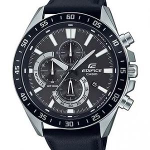 Casio Ediffice EFV-620L-1AVUD férfi karóra