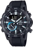 CASIO Edifice Bluetooth Sospensione ECB-40PB-1A