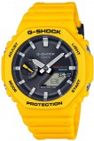 CASIO G-Shock CasiOak Carbon Core Guard Tough Solar Bluetooth GA-B2100C-9A