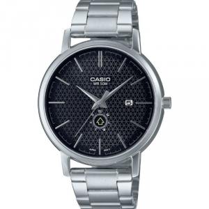 Casio MTP-B125D-1AVEF Férfi karóra