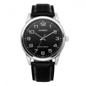 CASIO MTP-V001L-1B CLASSIC FÉRFI