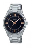 CASIO MTP-V005D-1B5DF