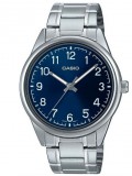 CASIO MTP-V005D-2B4UDF