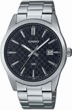 CASIO STANDARD MTP-VD03D-1AUDF KARÓRA