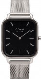 COMO MILANO Square CM0721051S Női karóra