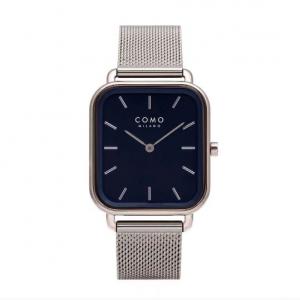 Como Milano Square női karóra CM072.107.1S