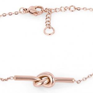 Daniel Klein Női Karlánc DKJ.3.2116-4