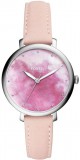 Fossil Jacquelin ES4385 Női Karóra