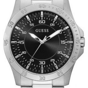 Guess Férfi Karóra GW0207G1 UNISEX