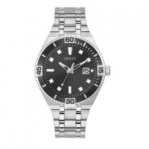 Guess Férfi Karóra GW0330G1