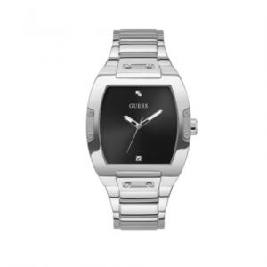 Guess Férfi karóraGW0387G1