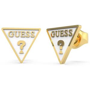 Guess fülbevaló UBE70124