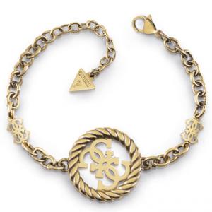 Guess JUBB01012JWAGL KARLÁNC Antikarany