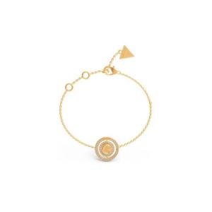 GUESS  JUBB02257JWYGL NŐI KARLÁNC