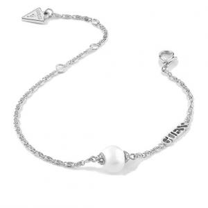 GUESS JUBB02269JWRH-L NŐI KARKÖTŐ