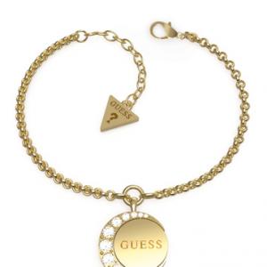 GUESS NŐI KARKÖTŐ JUBB01198JWYG-L