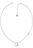 Guess Nyaklánc JUBN01105JWRHT/U