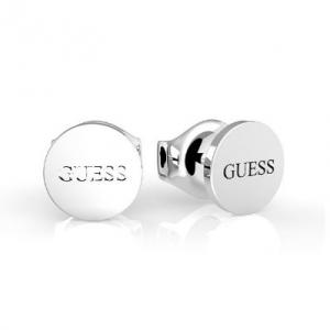 GUESS UBE29078 EZÜST