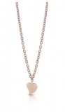 GUESS UBN28061 NŐI NYAKLÁNC