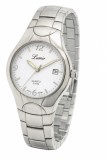LUMIR 11006601 UNISEX KARÓRA