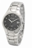 Lumir* - 11006602 UNISEX KARÓRA