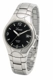 Lumir* - 11006603 UNISEX KARÓRA