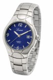 Lumir* - 11006604 UNISEX KARÓRA