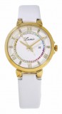 LUMIR 11137724 NŐI KARÓRA