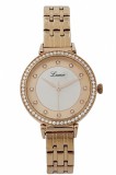 LUMIR - 11159604 NŐI KARÓRA