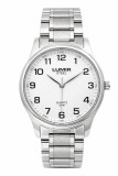 LUMIR 11160701