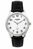 LUMIR 11160801 FÉRFI KARÓRA