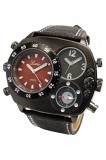 Lumir IP* - 11112908 UNISEX KARÓRA