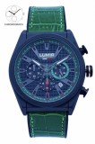 LUMIR IP-BLACK - 11160104 FÉRFI KARÓRA