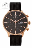 LUMIR IP-ROSE - 11158904 FÉRFI KARÓRA