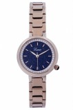 LUMIR IP-ROSE - 11159504 NŐI KARÓRA