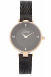 LUMIR IP-ROSE/BLACK - 11159104 NŐI KARÓRA