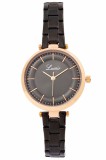 LUMIR IP-ROSE/BLACK - 11159404 NŐI KARÓRA