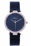 LUMIR IP-ROSE/BLACK - 11159805 NŐI KARÓRA