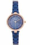 LUMIR IP-ROSE/BLUE - 11159405 NŐI KARÓRA