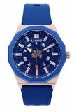 LUMIR IP-ROSE/IP-BLUE - 11160003 FÉRFI KARÓRA