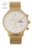 LUMIR IPG - 11158903 FÉRFI KARÓRA ARANY