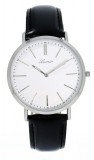 LUMIR IPS - 11134001 FÉRFI KARÓRA