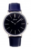 LUMIR IPS - 11134004  FÉRFI KARÓRA