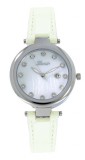 LUMIR IPS - 11143324 NŐI KARÓRA