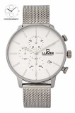 LUMIR IPS - 11158901 FÉRFI KARÓRA