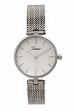 LUMIR IPS - 11159203 NŐI KARÓRA