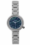 LUMIR IPS - 11159502 NŐI KARÓRA