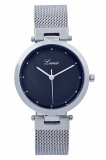 LUMIR IPS - 11159802 NŐI KARÓRA