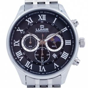 LUMIR IPS - 11159902 FÉRFI KARÓRA