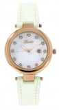 LUMIR ROSE - 11143560 NŐI KARÓRA